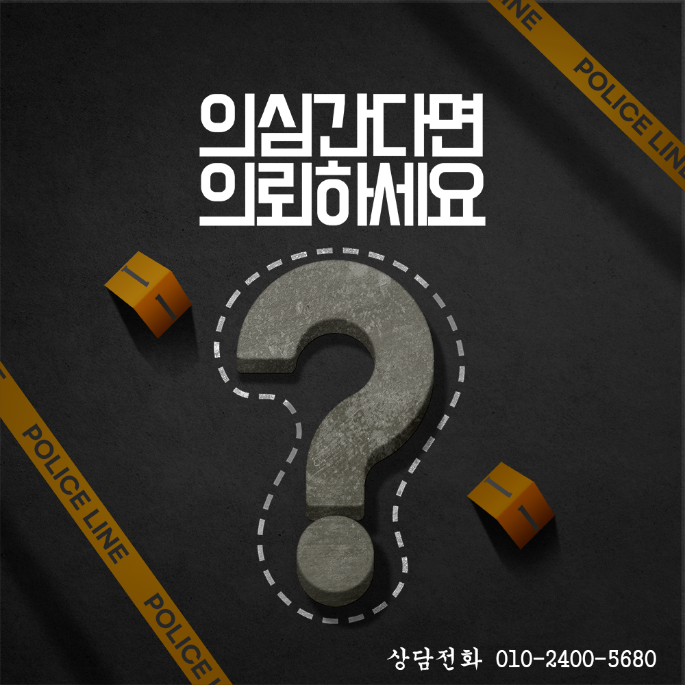 d93a04d036be9d36fa0a6e5167227e85_1745995326_2219.png