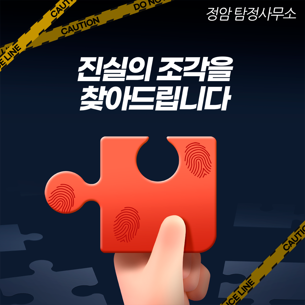 d93a04d036be9d36fa0a6e5167227e85_1745995349_0785.png