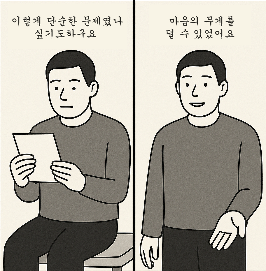 d93a04d036be9d36fa0a6e5167227e85_1745995478_3807.png