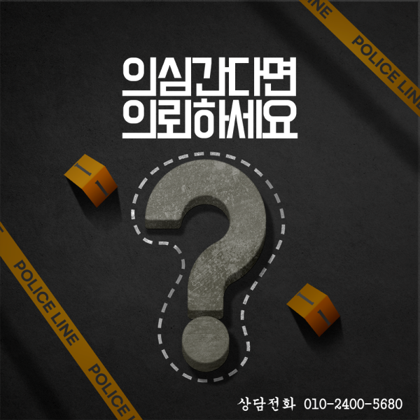 d93a04d036be9d36fa0a6e5167227e85_1745995326_2219.png
