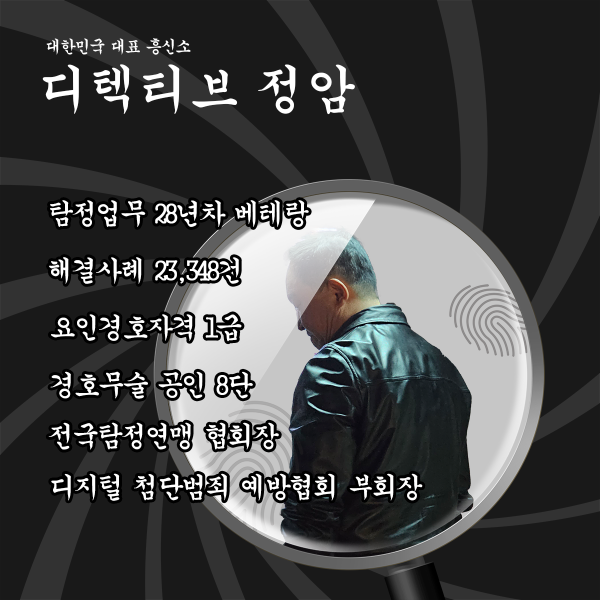 d93a04d036be9d36fa0a6e5167227e85_1745995332_1431.png